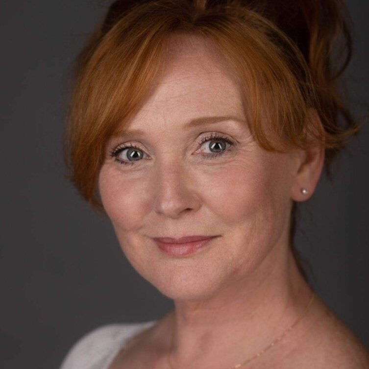 Jenni Keenan Green
