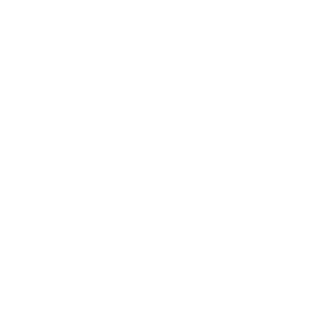 Yell-Icon-Small-White