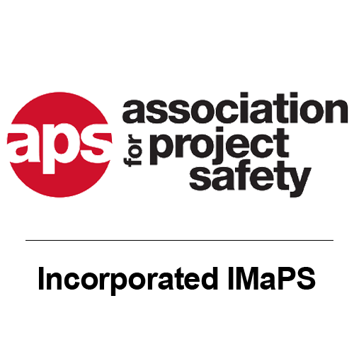 aps logo