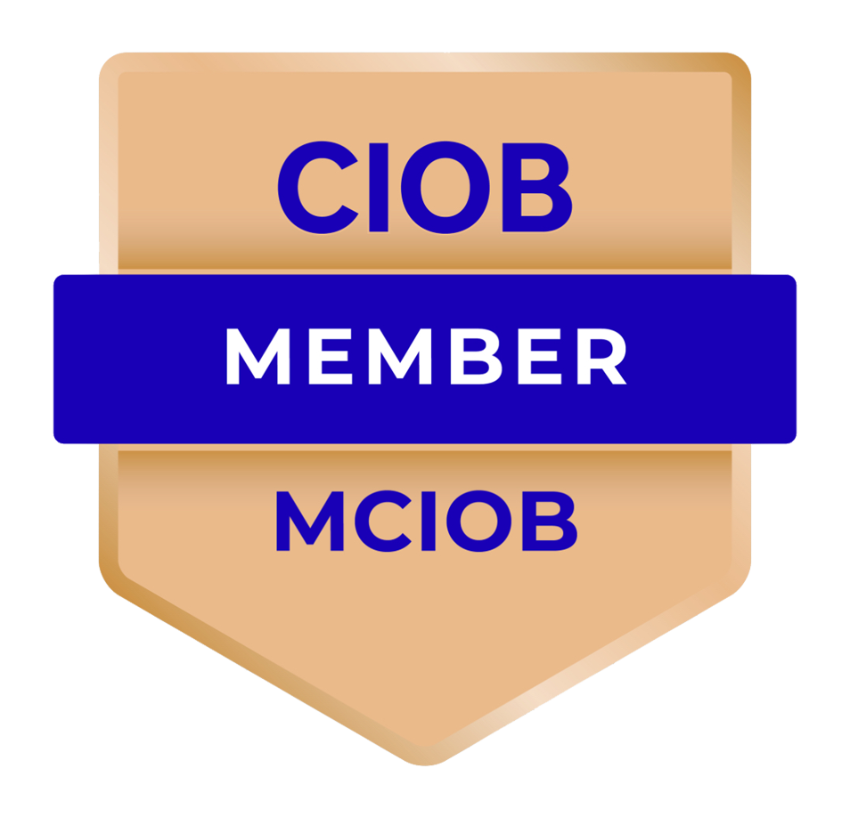 ciob member logo